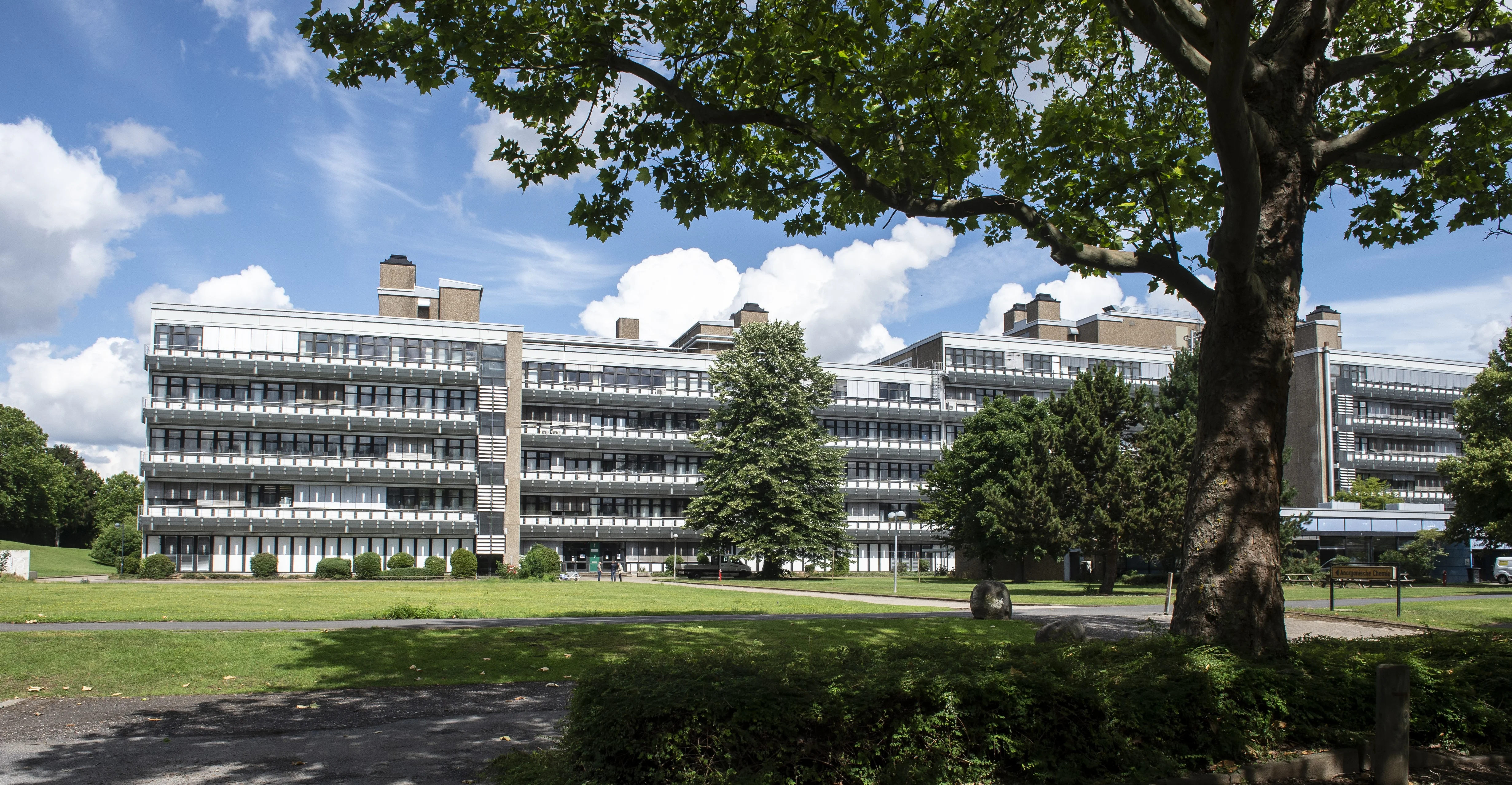 Campus Endenich.webp