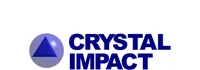 Crystal Logo.webp