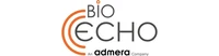 Logo Bioecho
