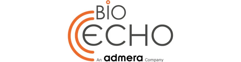 Logo Bioecho