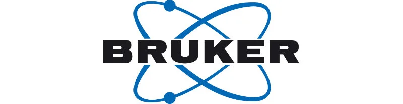 Logo Bruker