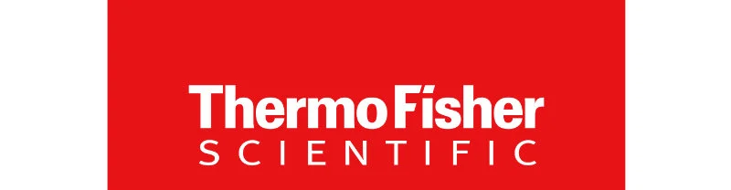 Logo ThermoFisher