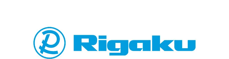 Logos Rigaku Europe