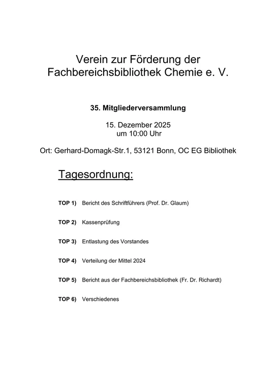 Tagesordnung 35.webp