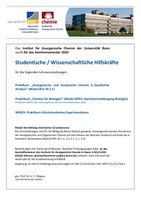 EinstHK_SoS2024.pdf