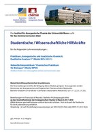 EinstHKSoS2022neu.pdf