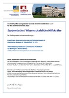 EinstHKSoS2023.pdf