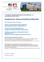 EinstHKWS2022neu.pdf