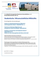 EinstHKWS2022neu.pdf