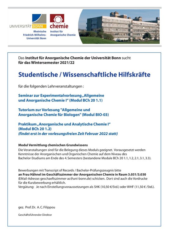 EinstHKWS2022neu.pdf