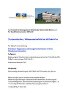 Stellenausschreibung_MolBioMed23.pdf