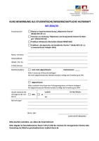 Bewerbungsbogen Tutoren WS2024_25 (00000002).pdf