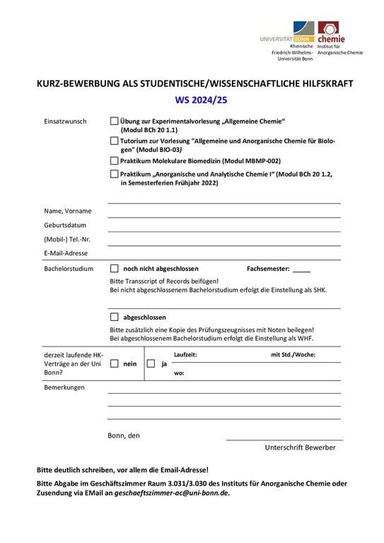 Bewerbungsbogen Tutoren WS2024_25 (00000002).pdf
