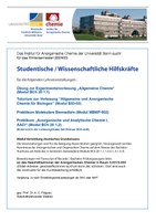 EinstHKWS2024_25 (00000002).pdf