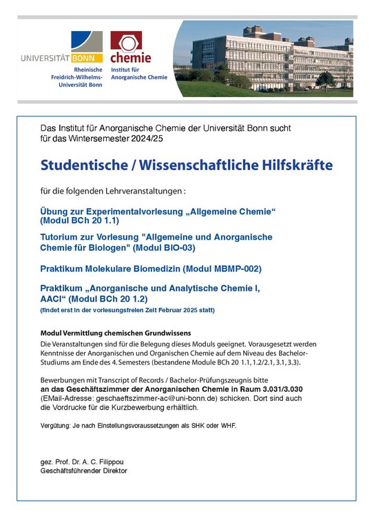 EinstHKWS2024_25 (00000002).pdf