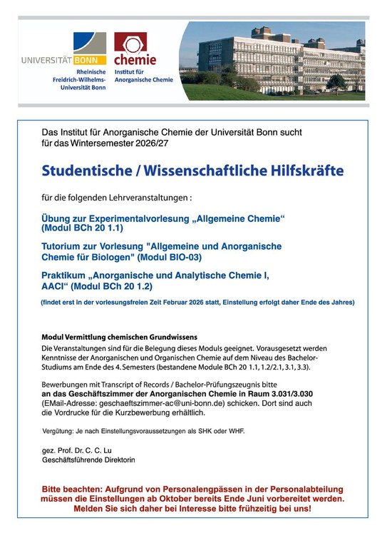 EinstHKWS2026_27.pdf
