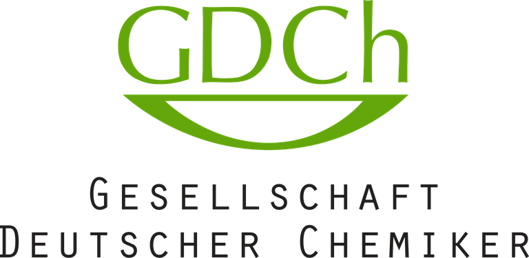 GDCh_Logo_gruen_zweizeilig.png