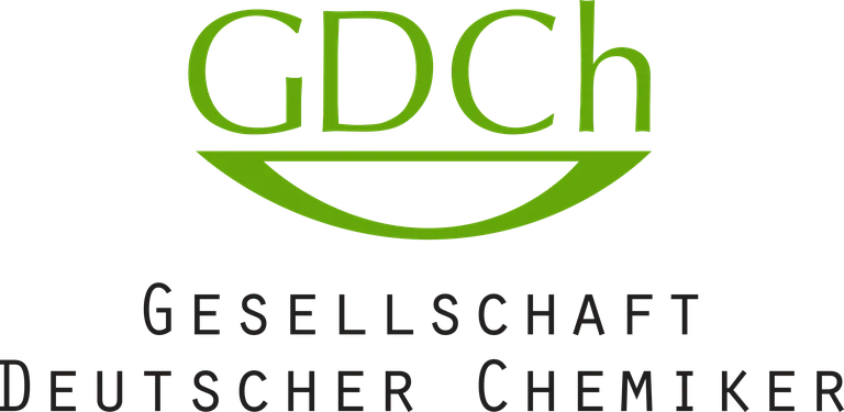 GDCh_Logo_gruen_zweizeilig.png