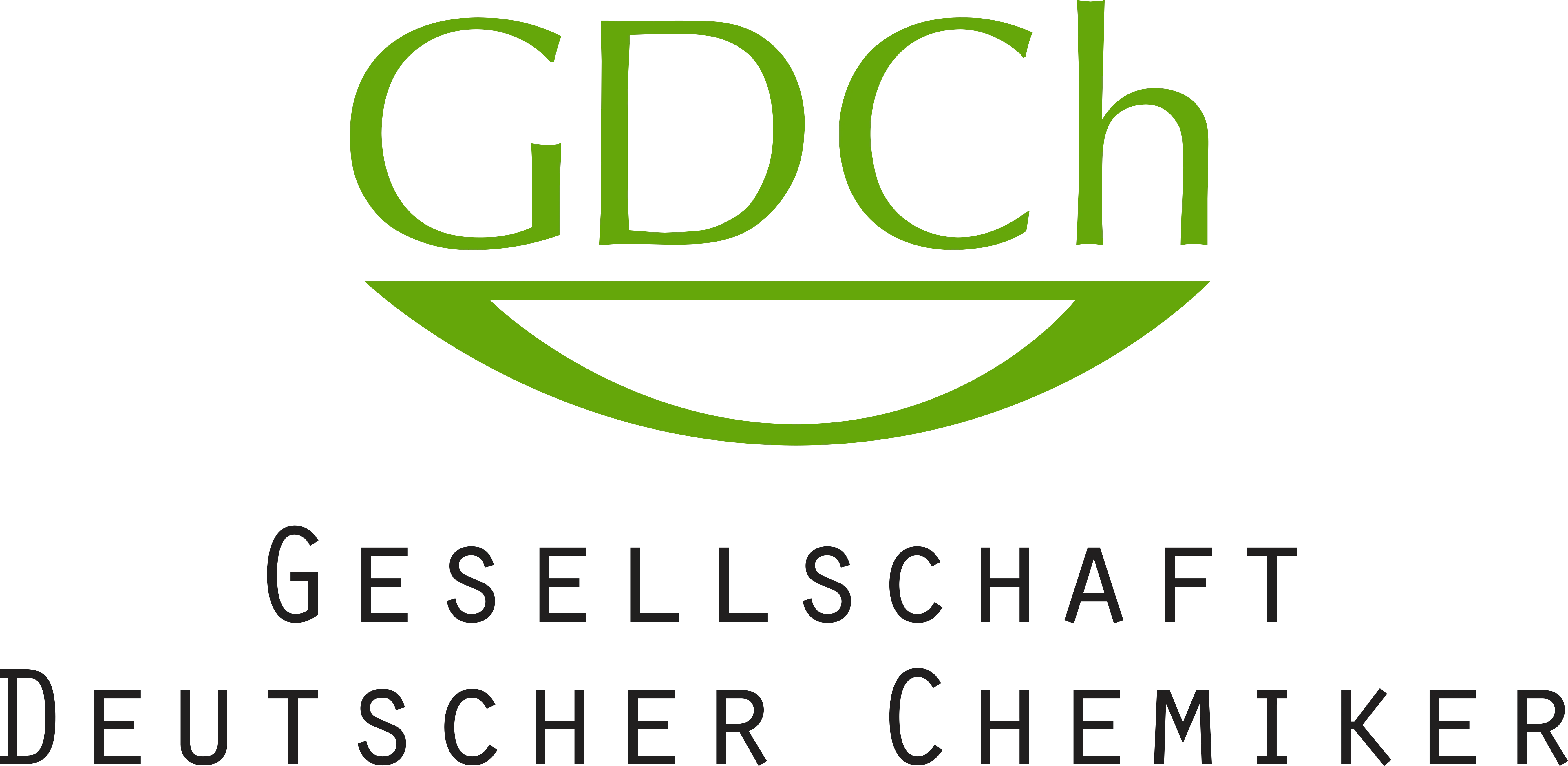 GDCh_Logo_gruen_zweizeilig.png