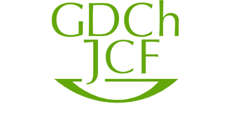 JCF-1.png