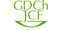 JCF-1.png