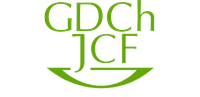 JCF-1.png