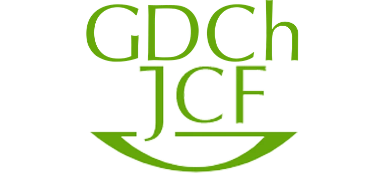 JCF-1.png