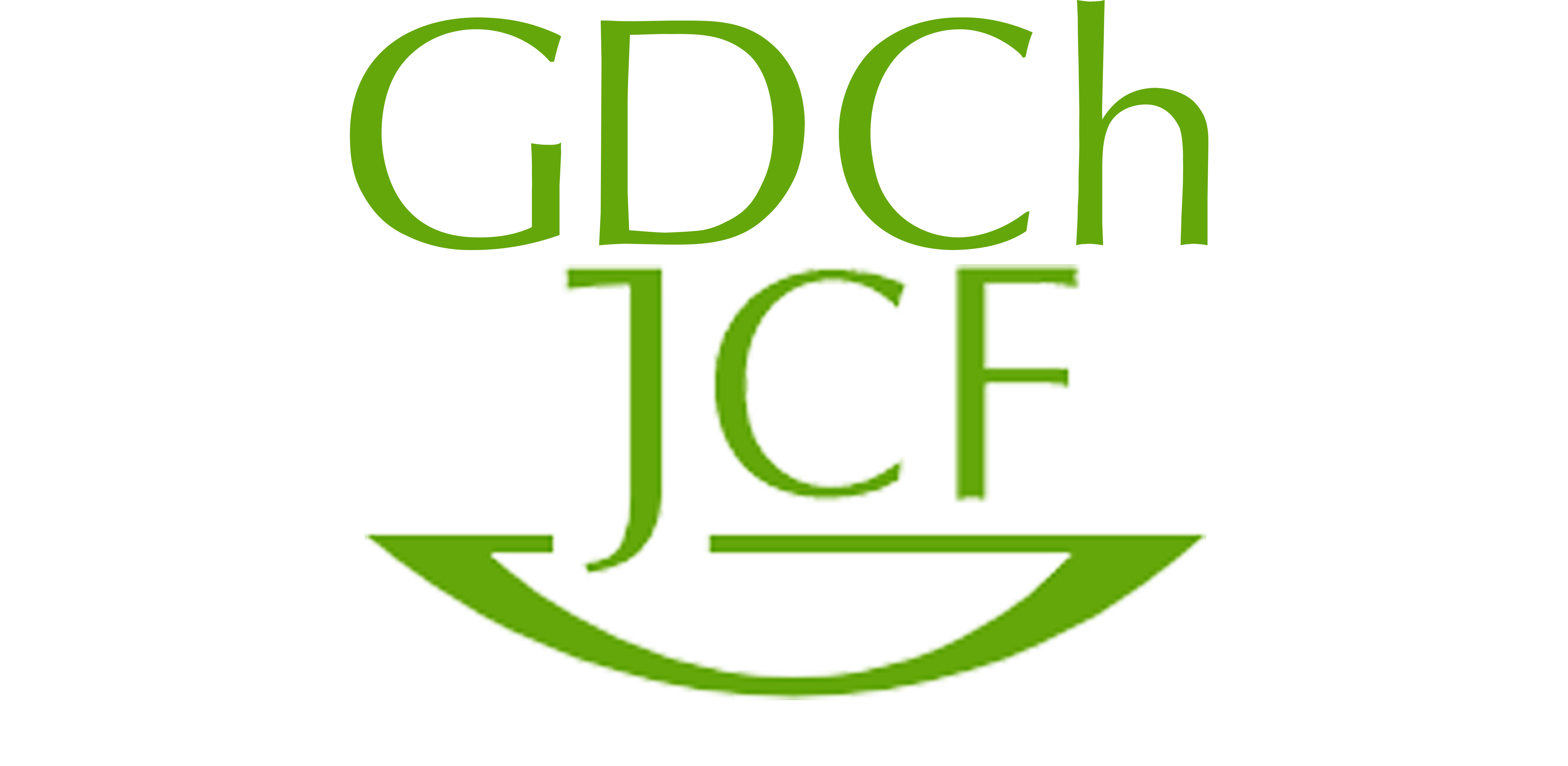 JCF-1.png