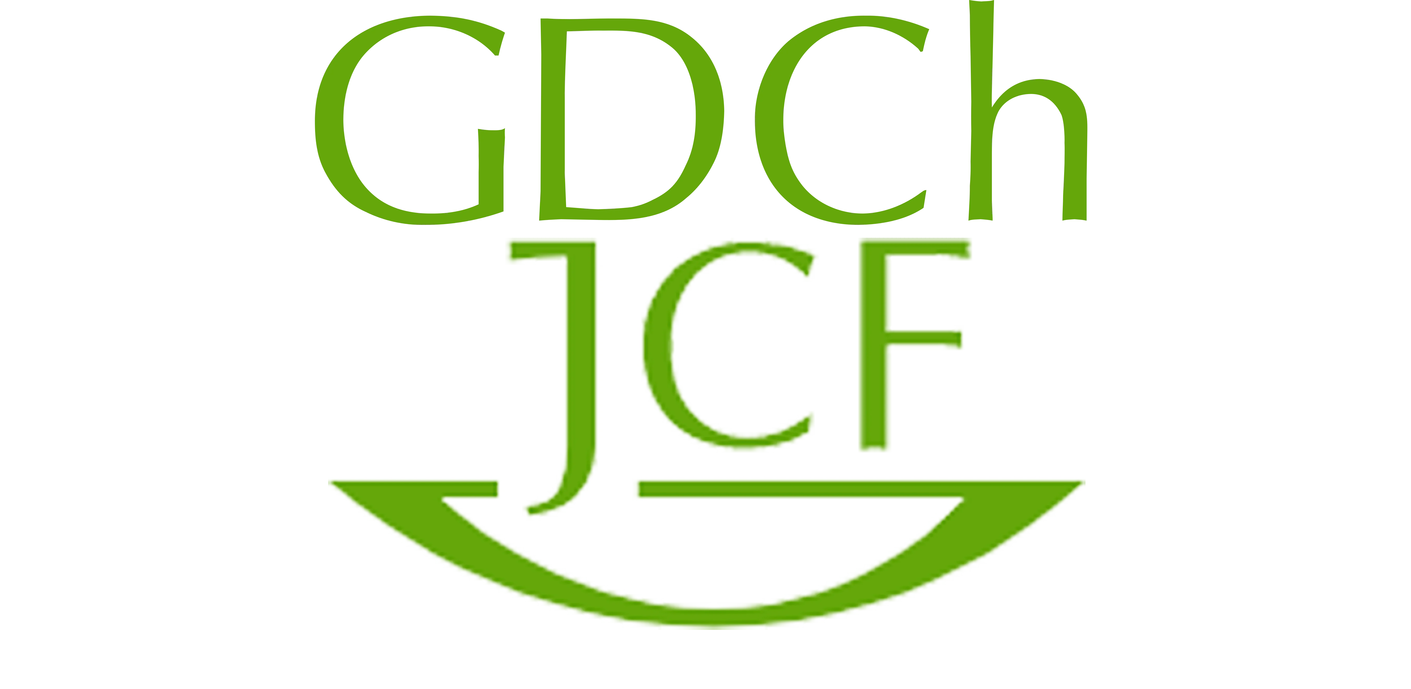 JCF-1.png