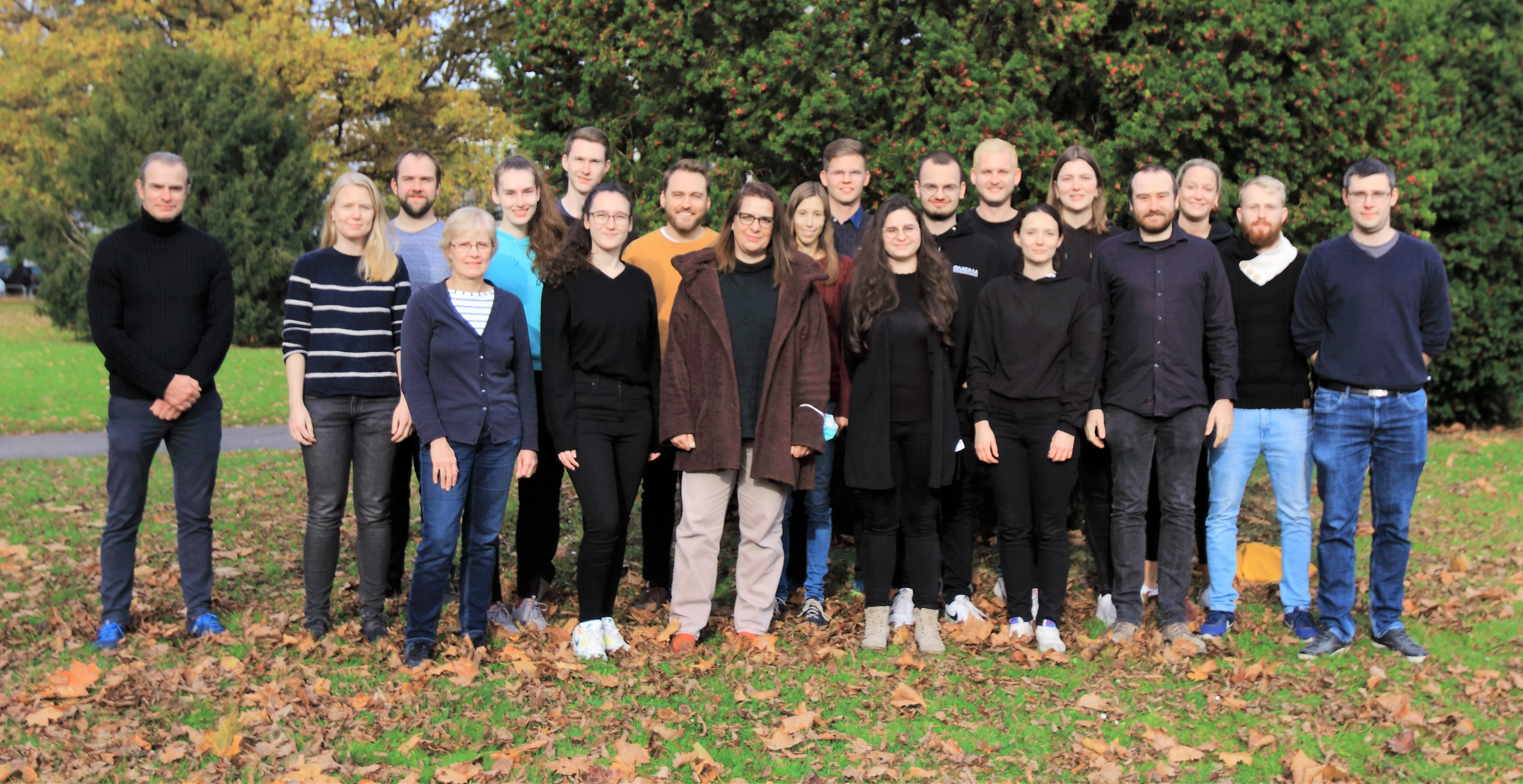 AKHöger_13hell 11-2021.jpg