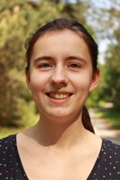 Alina Hilgers.JPG