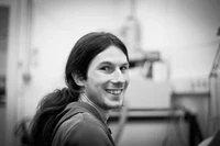 Bahr image_preview.jpg