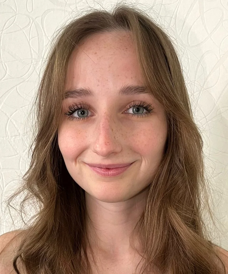 Betz IMG_20231127_020332.jpg