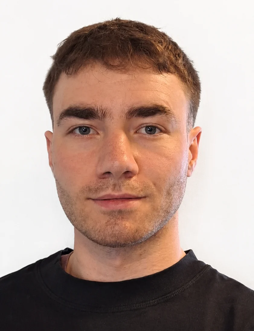 Bild_Lukas Terveer.webp