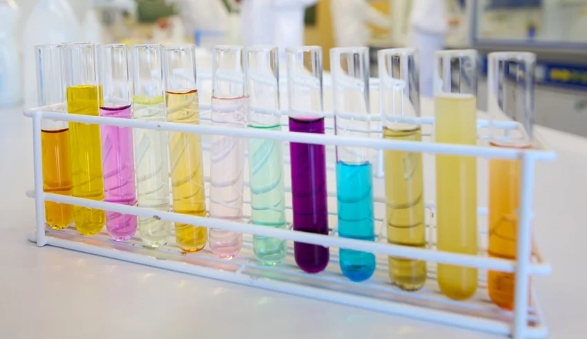 Test-tubes.webp