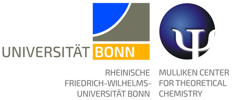 uni-bonn-mctc-logo