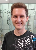 Daniel Grabowski.jpg