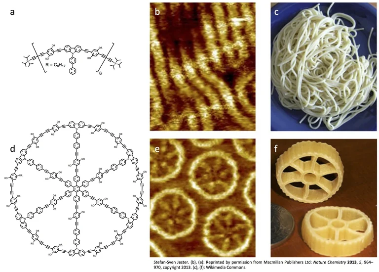 Forschung 1msw-2.jpg