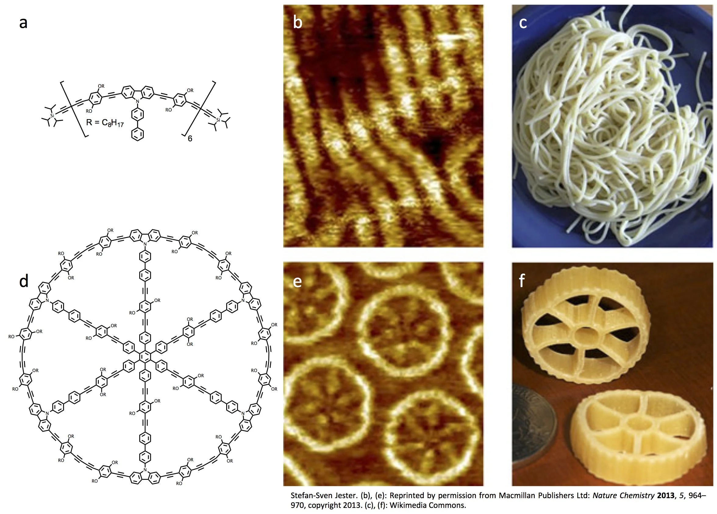 Forschung 1msw-2.jpg