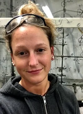 Foto Anna Krönert .jpg