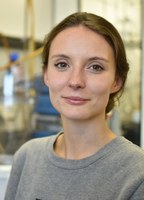 Foto Christin Henschke .jpg