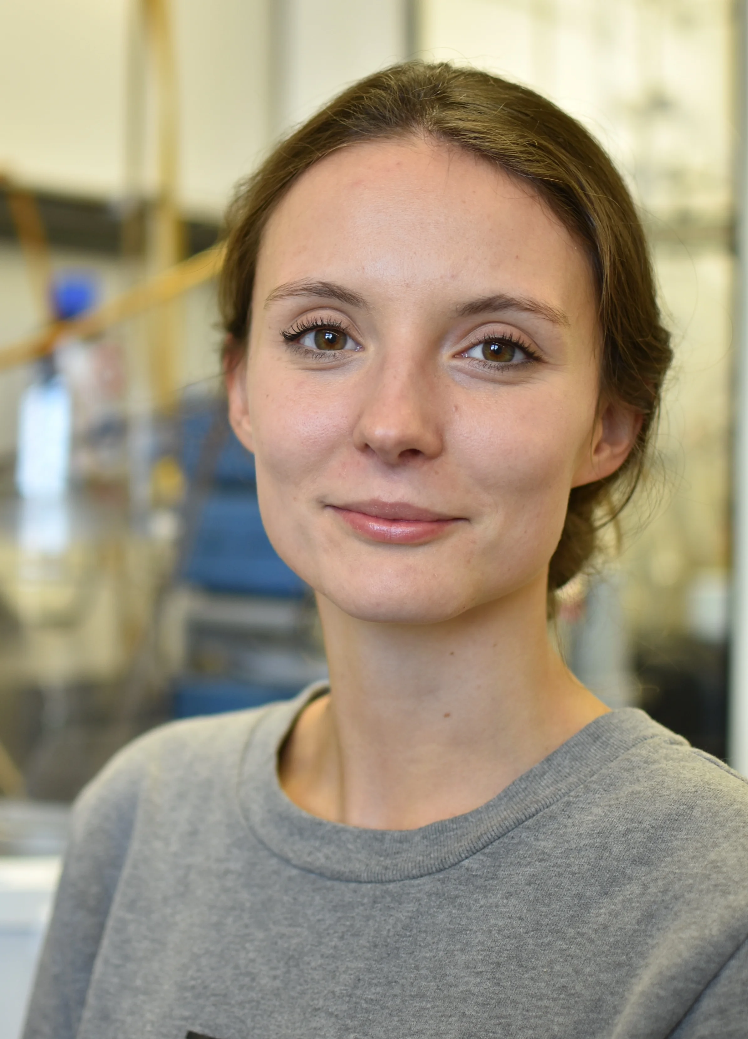 Foto Christin Henschke .jpg