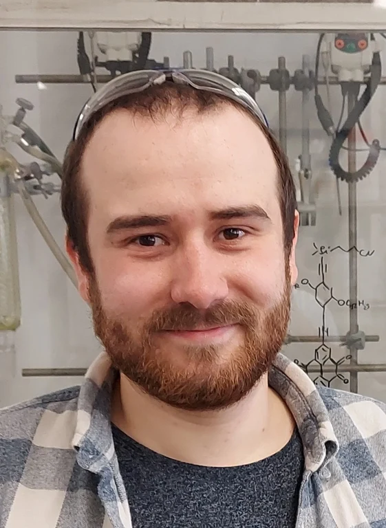 Foto Jonas Streeck 2.jpg