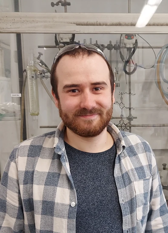 Foto Jonas Streeck.jpg