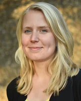 Foto Laura zur Horst .jpg