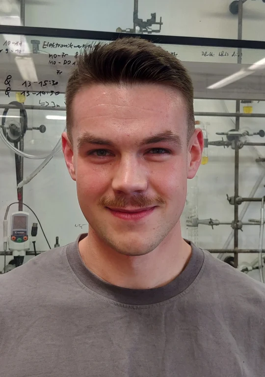 Foto Webseite Tobias Turge.jpg