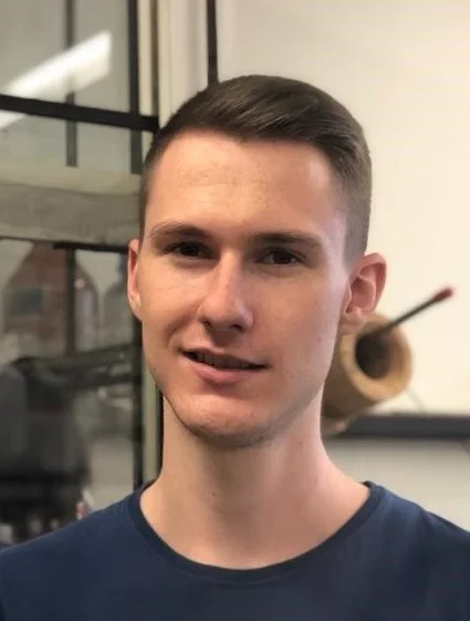 FotoSImon Rickert AK Höger.jpg