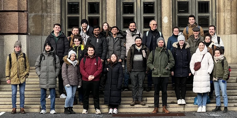 Gruppenbild 2026.webp