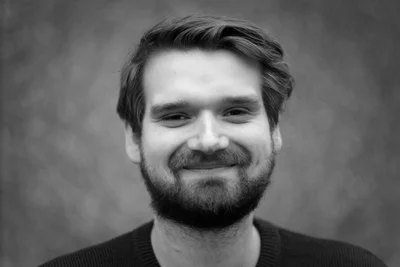 Hofmeister image_preview.jpg