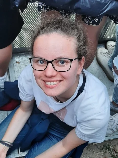 Lakatsch Foto.jpg